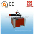 mdf cutting cnc machine/woodworking machine